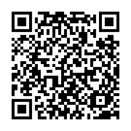 QR code for E32WEO