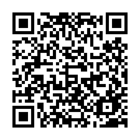 QR code for E33-DPD