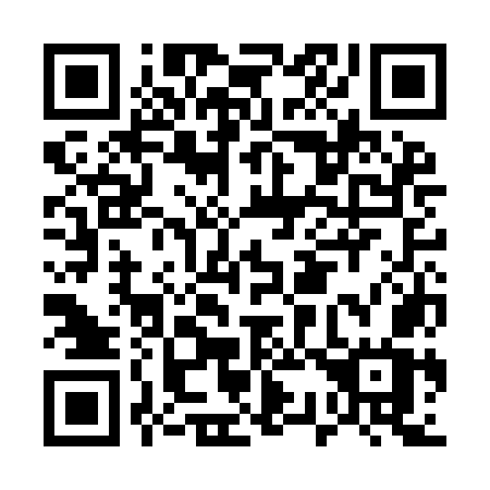 QR code for E33-IOW