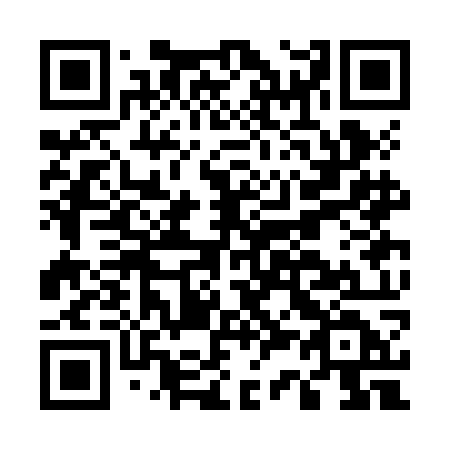 QR code for E33-JOD