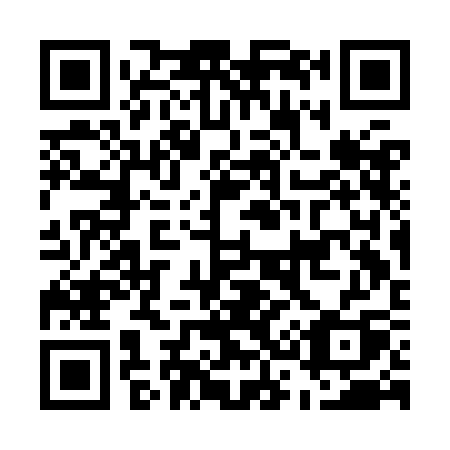 QR code for E33-KCQ
