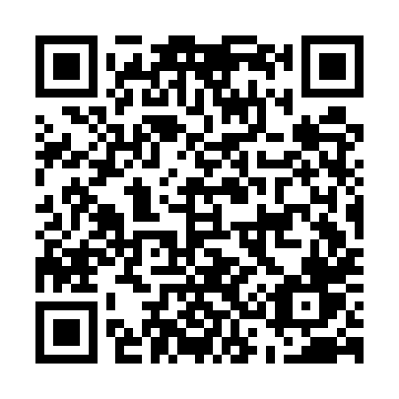 QR code for E33EXV