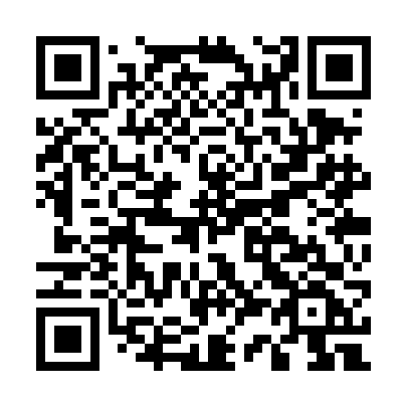 QR code for E33TFF