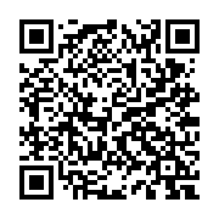 QR code for E33VNE