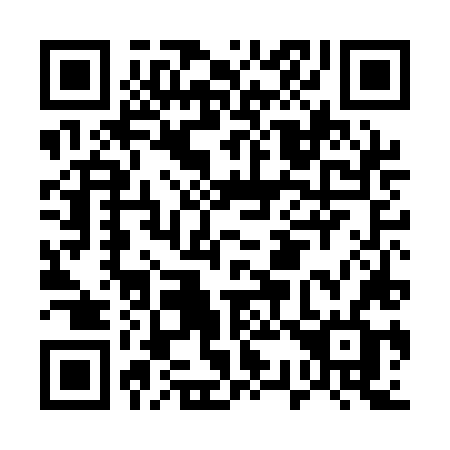 QR code for E34-ALF