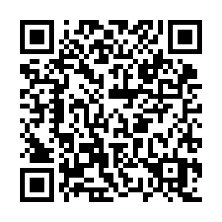 QR code for E34-KHT