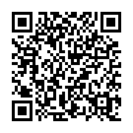 QR code for plate E34-RKM
