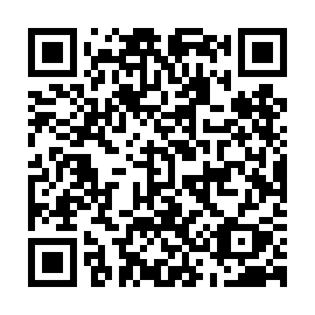 QR code for E34TCY