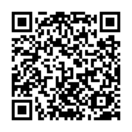 QR code for E34WWM