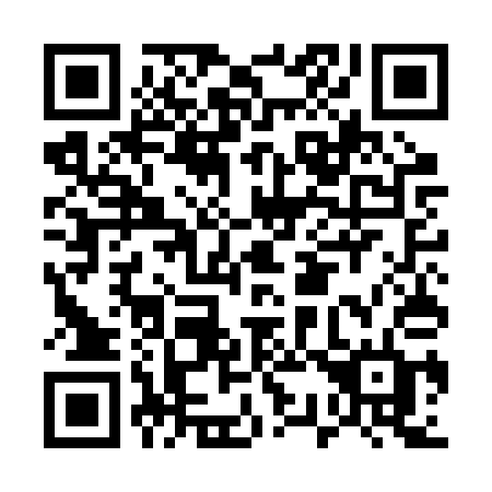 QR code for E35-BQD