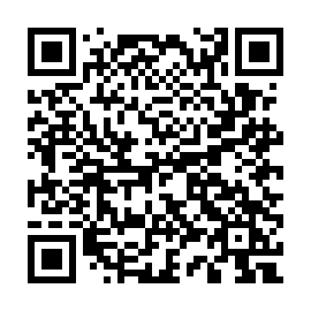 QR code for E35-EDK