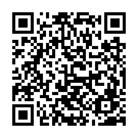QR code for E35-GVV