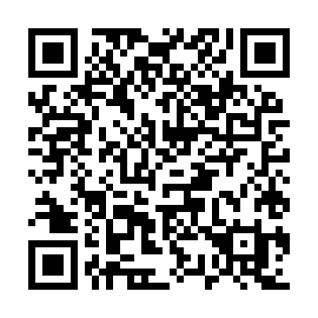 QR code for E35-IXI