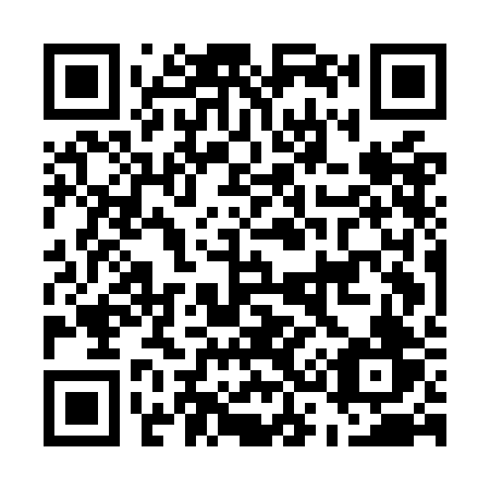 QR code for E35-OBV