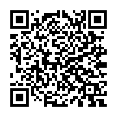 QR code for E35-PGP