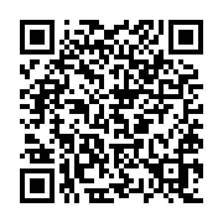 QR code for E35-XIJ