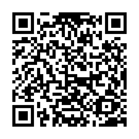 QR code for E35-XRZ