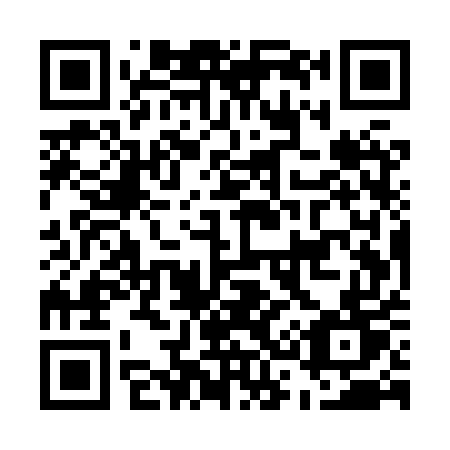 QR code for E35-XUT