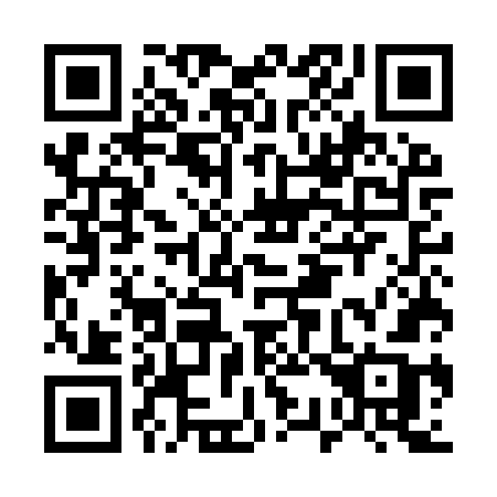 QR code for plate E35-IWB