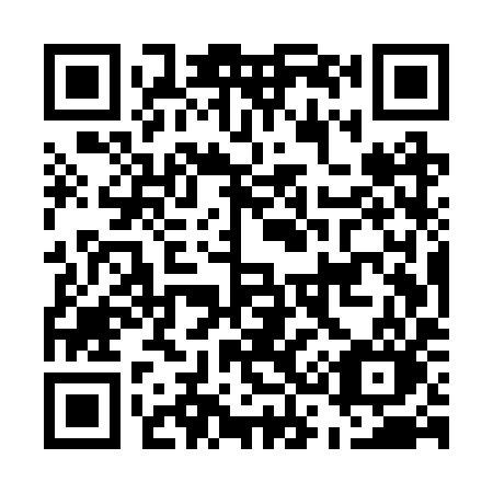 QR code for E35RYO
