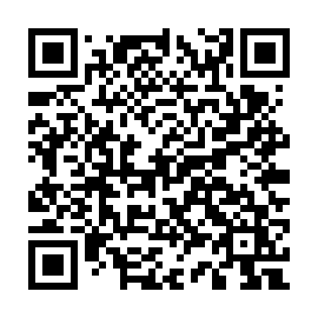 QR code for plate E35-VVZ
