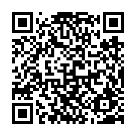 QR code for E35VZV
