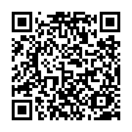 QR code for plate E35-WOO