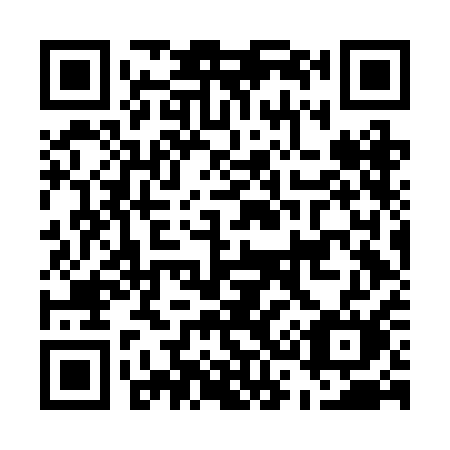 QR code for E36-BAM
