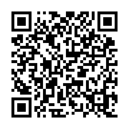 QR code for E36-KCO