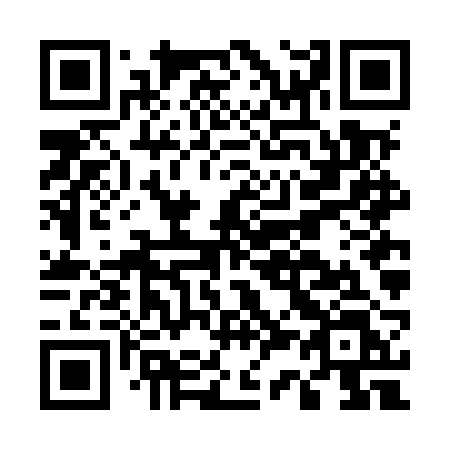 QR code for E36-MRL