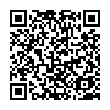 QR code for E36-OWA
