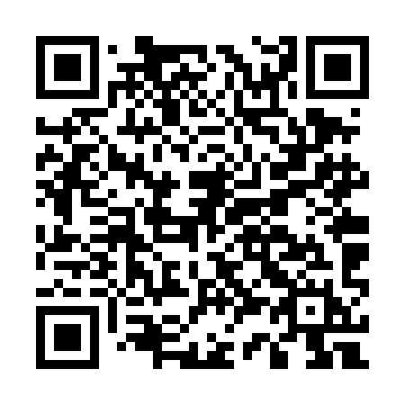 QR code for E36-TIH
