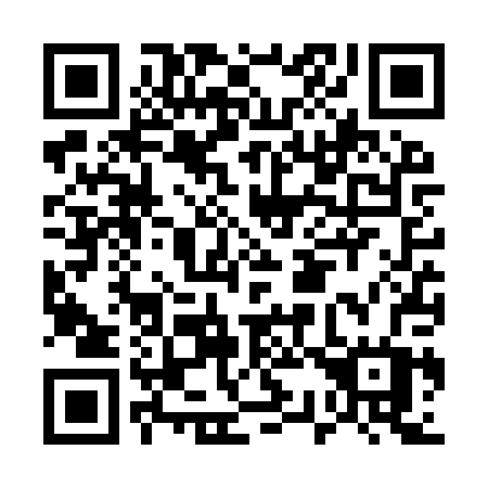 QR code for E36-YPW