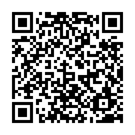 QR code for E36-ZCV