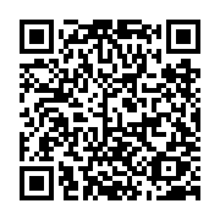 QR code for E36GMX