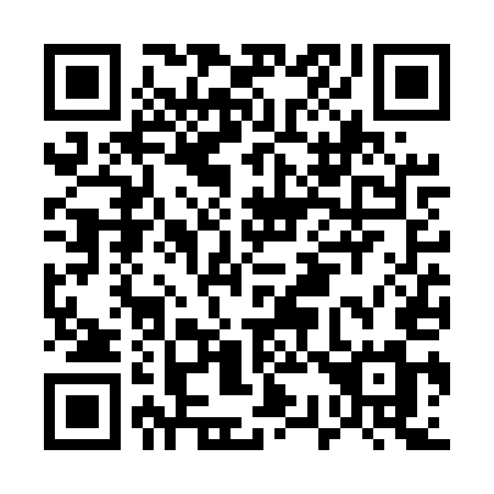QR code for E36UUM