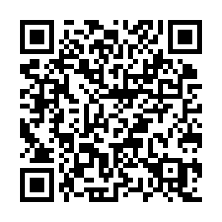QR code for E37-KSA
