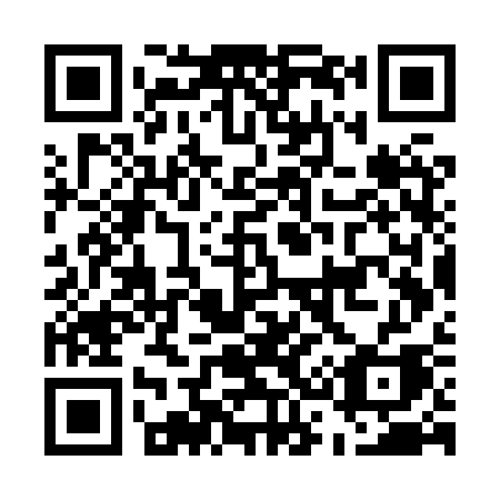 QR code for E37-XSA