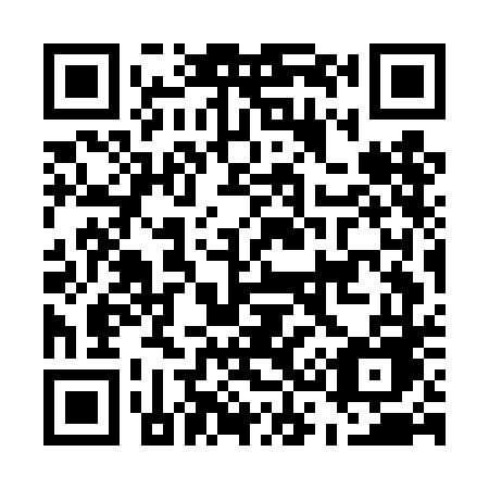 QR code for E37DDE