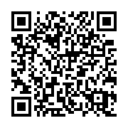 QR code for plate E37-GRU