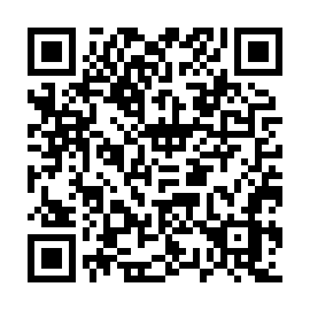 QR code for plate E37-XWZ