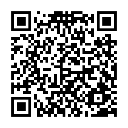 QR code for E38-BRV
