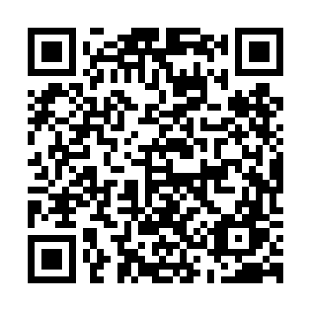 QR code for E38-TFW
