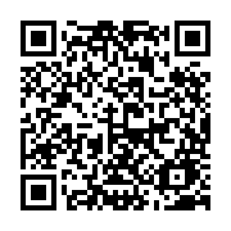 QR code for E38-XOG
