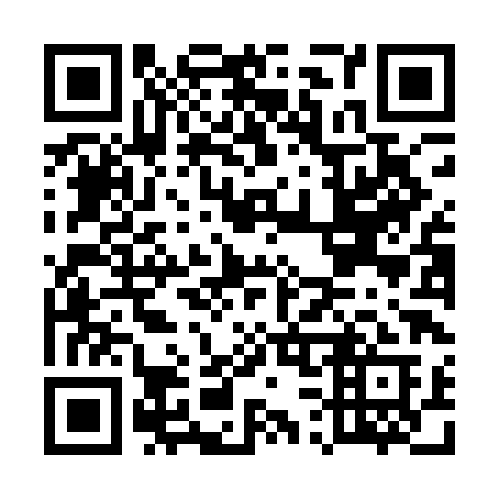 QR code for plate E38-AHA