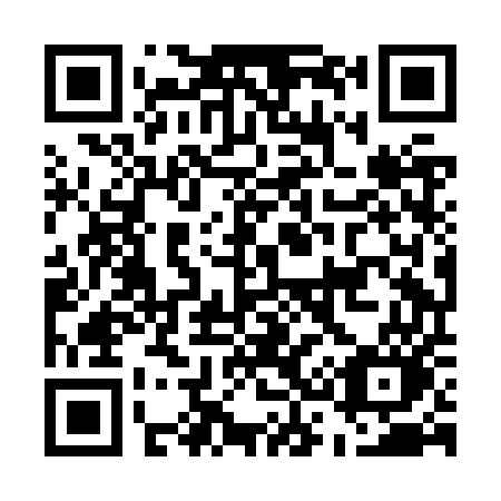 QR code for plate E38-JUO
