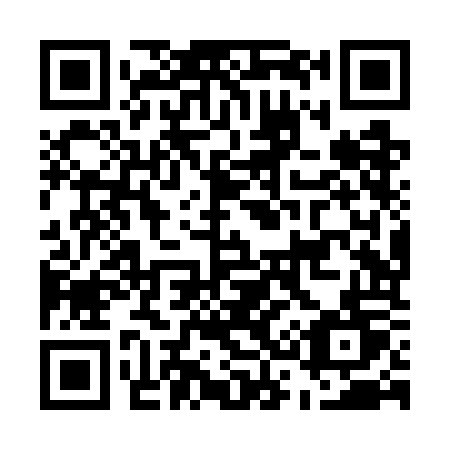 QR code for E38WOT
