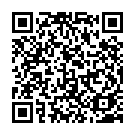 QR code for E39-AAA