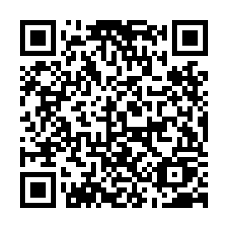 QR code for E39-LOU