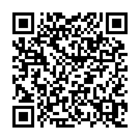 QR code for plate E39-JED